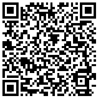 QR Code for bitcoin:bitcoin:bitcoin:bitcoin:bitcoin:bitcoin:dash:XamPJdY6vMTtakpHkEdEV3k21DvsBGuNoo