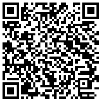 QR Code for bitcoin:bitcoin:bitcoin:bitcoin:bitcoin:bitcoin:dash:XamPdoZZtfz1WX8qFNHSPWvCBjPmCs5sFa
