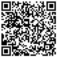 QR Code for bitcoin:bitcoin:bitcoin:bitcoin:bitcoin:bitcoin:dash:XamPyoFEySLZBdcP9TYv3kBmkGKaHGLrBJ