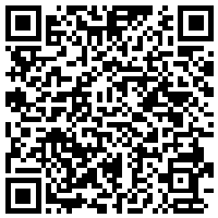 QR Code for bitcoin:bitcoin:bitcoin:bitcoin:bitcoin:bitcoin:dash:XamRLze3n69feiW7eWr3mY9U7Lujq726R5