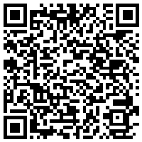 QR Code for bitcoin:bitcoin:bitcoin:bitcoin:bitcoin:bitcoin:dash:XamS3bi7FkmLqpcvQCXaBFpmqAgsum8Krb