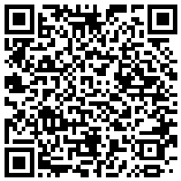 QR Code for bitcoin:bitcoin:bitcoin:bitcoin:bitcoin:bitcoin:dash:XamSHTDFXfdk7KXPqtPKaGun2A8dW8MFmY
