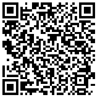 QR Code for bitcoin:bitcoin:bitcoin:bitcoin:bitcoin:bitcoin:dash:XamT7AESN35gkNkRepVMUBFQmge9k4aQi6