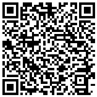 QR Code for bitcoin:bitcoin:bitcoin:bitcoin:bitcoin:bitcoin:dash:XamTG3iHmjd2HzFnsvGC3bpWrFrCgUzL4c