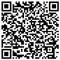 QR Code for bitcoin:bitcoin:bitcoin:bitcoin:bitcoin:bitcoin:dash:XamTcFQ4RJ87fD4inJ9TU5WctWCsBephh9
