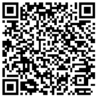 QR Code for bitcoin:bitcoin:bitcoin:bitcoin:bitcoin:bitcoin:dash:XamTndxZEX1wSum8Pg2f8HaHq48gy37kFq