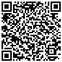 QR Code for bitcoin:bitcoin:bitcoin:bitcoin:bitcoin:bitcoin:dash:XamU5UyjMBXK4w4vbThxux3nchJmRcC9DM