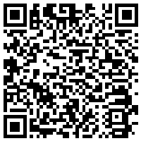 QR Code for bitcoin:bitcoin:bitcoin:bitcoin:bitcoin:bitcoin:dash:XamUfFCPwELVb22rXkwM5mvUe4GWzoVwJs