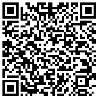 QR Code for bitcoin:bitcoin:bitcoin:bitcoin:bitcoin:bitcoin:dash:XamUja7DCcmyiGrixE2AW4p7Atv8chhoUs