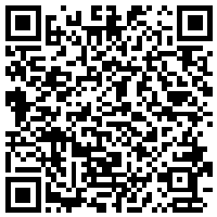 QR Code for bitcoin:bitcoin:bitcoin:bitcoin:bitcoin:bitcoin:dash:XamWECQ9A1Win2yTNkpCu6v4BraP7G8mCB
