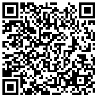 QR Code for bitcoin:bitcoin:bitcoin:bitcoin:bitcoin:bitcoin:dash:XamWFuAtaquiyJpfefoJPBdURspzF13cRQ