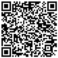 QR Code for bitcoin:bitcoin:bitcoin:bitcoin:bitcoin:bitcoin:dash:XamWaMmNs14S1RYLeVG4GX2gLRic76C7Da