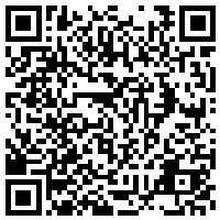QR Code for bitcoin:bitcoin:bitcoin:bitcoin:bitcoin:bitcoin:dash:XamXwEGphHfNsVh77witKX8w7nnGwQKXBP
