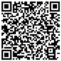 QR Code for bitcoin:bitcoin:bitcoin:bitcoin:bitcoin:bitcoin:dash:XamYuPKgcxSLSyYjAtMrqbVkZarChUtGcB