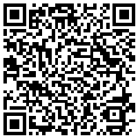 QR Code for bitcoin:bitcoin:bitcoin:bitcoin:bitcoin:bitcoin:dash:XamZ2ExsszTv6CbkqrEknkCSosqRhmeMis