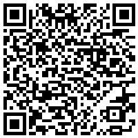 QR Code for bitcoin:bitcoin:bitcoin:bitcoin:bitcoin:bitcoin:dash:XamZHaC7EXAHSY4PUgarmxZn2dNUfL2SHT