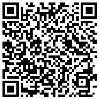 QR Code for bitcoin:bitcoin:bitcoin:bitcoin:bitcoin:bitcoin:dash:XamZR9qjTpwFwS37PgXRtgn2WN4Q9u92SW