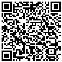 QR Code for bitcoin:bitcoin:bitcoin:bitcoin:bitcoin:bitcoin:dash:XamZbRmugHzvdfv84eRLCMStCsVVqzirT2