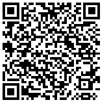 QR Code for bitcoin:bitcoin:bitcoin:bitcoin:bitcoin:bitcoin:dash:XamZbbtDnsWZyWMuB4BbPAHjvJrFNRdPEF