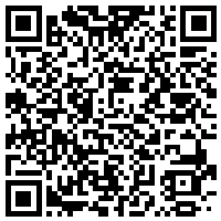 QR Code for bitcoin:bitcoin:bitcoin:bitcoin:bitcoin:bitcoin:dash:XamZvysQNH5CqcqCaqJ5FouSPwebxhHW49