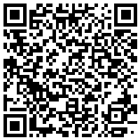 QR Code for bitcoin:bitcoin:bitcoin:bitcoin:bitcoin:bitcoin:dash:Xamb3yudT31FxBjJbfckGykR9UMJcaF25T