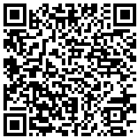 QR Code for bitcoin:bitcoin:bitcoin:bitcoin:bitcoin:bitcoin:dash:Xamb8eCVfrghb5AwECPdETiTthyK3HPpAi