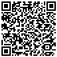 QR Code for bitcoin:bitcoin:bitcoin:bitcoin:bitcoin:bitcoin:dash:XamcM55tEZAzMqDJ5FpSLrWfPv3TcskGjs