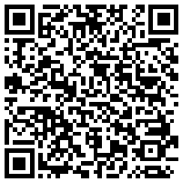 QR Code for bitcoin:bitcoin:bitcoin:bitcoin:bitcoin:bitcoin:dash:Xamd8odkcwz7BPE4sP4uAPMKwgTH1ByDV2