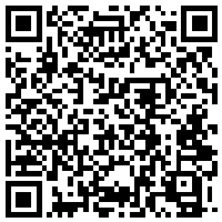 QR Code for bitcoin:bitcoin:bitcoin:bitcoin:bitcoin:bitcoin:dash:XamdAb3aysZKtpGwGGPPp6Av2dkEuEQKX9
