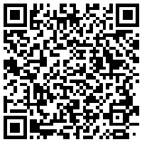 QR Code for bitcoin:bitcoin:bitcoin:bitcoin:bitcoin:bitcoin:dash:XamdHot5wPwiGsDZdjEFe5V8MFdZsdRkME