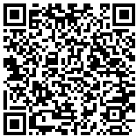 QR Code for bitcoin:bitcoin:bitcoin:bitcoin:bitcoin:bitcoin:dash:XamdLE1c3jPZUr8V4XsPJ6sYWDjn761pas