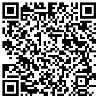 QR Code for bitcoin:bitcoin:bitcoin:bitcoin:bitcoin:bitcoin:dash:XamdULwAwA7P1Q2UnWqtnm2EUFgWyToJYC