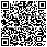 QR Code for bitcoin:bitcoin:bitcoin:bitcoin:bitcoin:bitcoin:dash:Xamdv9UQXG9dsAPFRZhXfPBubcn6SPhMcr