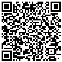 QR Code for bitcoin:bitcoin:bitcoin:bitcoin:bitcoin:bitcoin:dash:XameDB1PWxDTSaRwocfFxCFt7wCLVpR5sx