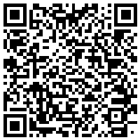 QR Code for bitcoin:bitcoin:bitcoin:bitcoin:bitcoin:bitcoin:dash:XameMv2edYvxhWDynGZGv6vx57H41eSk9b