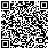 QR Code for bitcoin:bitcoin:bitcoin:bitcoin:bitcoin:bitcoin:dash:XamesJD9PYiL4eWRYV3u3fGHHDD2x8gst9