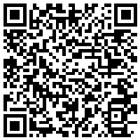 QR Code for bitcoin:bitcoin:bitcoin:bitcoin:bitcoin:bitcoin:dash:XamewekWTwwjp8FjyUWCML2dXPKDbuvnee