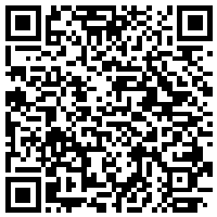 QR Code for bitcoin:bitcoin:bitcoin:bitcoin:bitcoin:bitcoin:dash:Xamf1VgNSXzTuvcoZXNoXcLBeuWescTiHJ