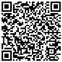 QR Code for bitcoin:bitcoin:bitcoin:bitcoin:bitcoin:bitcoin:dash:XamfpgwQVvuPioKgC2xRwB6878xgnv3vbJ