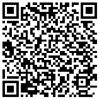 QR Code for bitcoin:bitcoin:bitcoin:bitcoin:bitcoin:bitcoin:dash:XamfqYbbHaKVy1L8yWghAXmTm2BQFt4qML