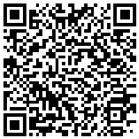 QR Code for bitcoin:bitcoin:bitcoin:bitcoin:bitcoin:bitcoin:dash:XamfwvfQ3YDyspgFe5jC2eYPS8ynvHNRSm