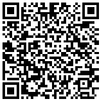 QR Code for bitcoin:bitcoin:bitcoin:bitcoin:bitcoin:bitcoin:dash:Xamg9bV9S89pT18ATdAxipQeRoyvTj1xTa