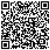 QR Code for bitcoin:bitcoin:bitcoin:bitcoin:bitcoin:bitcoin:dash:XamiM8imG7NfFafDT8xY8DJMritSJAkNW2