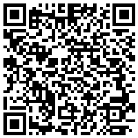 QR Code for bitcoin:bitcoin:bitcoin:bitcoin:bitcoin:bitcoin:dash:XamiRWFBNWw1cEnM1rbtjVKuEM6B1CTVUn