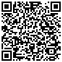 QR Code for bitcoin:bitcoin:bitcoin:bitcoin:bitcoin:bitcoin:dash:XamiSh4rxXHooB9NcQ387CPutohWTnCta9