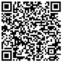 QR Code for bitcoin:bitcoin:bitcoin:bitcoin:bitcoin:bitcoin:dash:Xamj4vPCMw4fm26MtMcifyJSFiH5ZWdjoQ