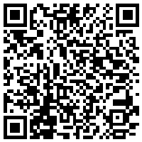 QR Code for bitcoin:bitcoin:bitcoin:bitcoin:bitcoin:bitcoin:dash:Xamjn7fhS54bqXc7ff6B69U5DC81TfaYZX
