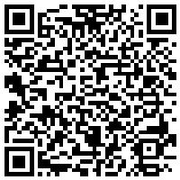 QR Code for bitcoin:bitcoin:bitcoin:bitcoin:bitcoin:bitcoin:dash:XamkCVNp2W32j1fKPy3suVVkdKWDxBDw9s