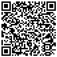 QR Code for bitcoin:bitcoin:bitcoin:bitcoin:bitcoin:bitcoin:dash:XammXmsPoAaPjGnD8PmnarQxT7v3NfHFjV