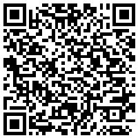 QR Code for bitcoin:bitcoin:bitcoin:bitcoin:bitcoin:bitcoin:dash:XamnSB4TQCy8wE9gXnoQcSPSD68z4RvEBx